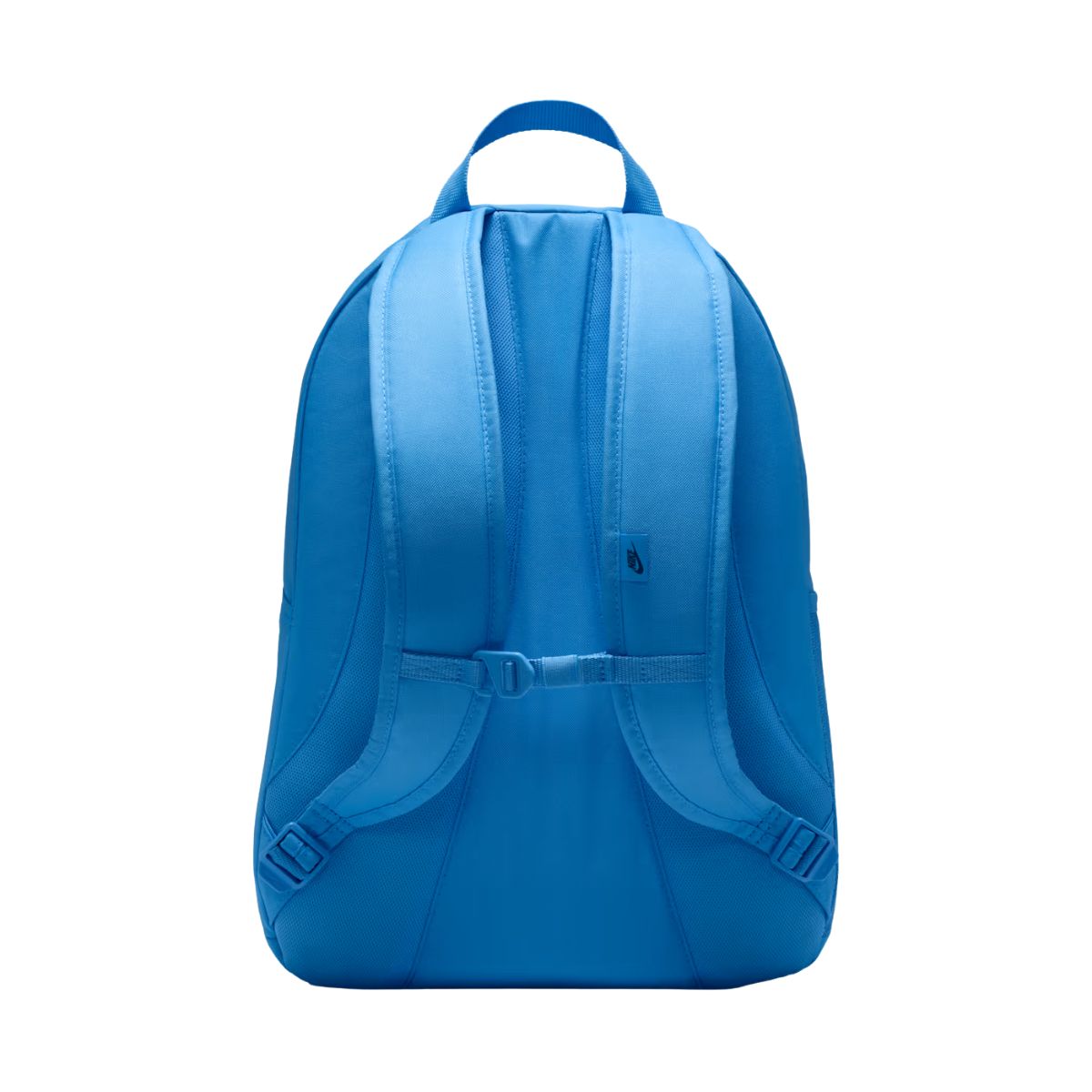 Nike Hayward Futura 2.0 Backpack