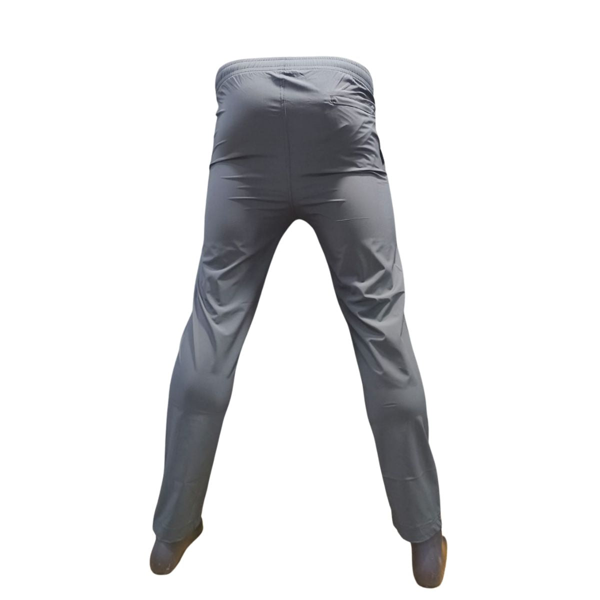 Aerotech NS Lycra Running Pant
