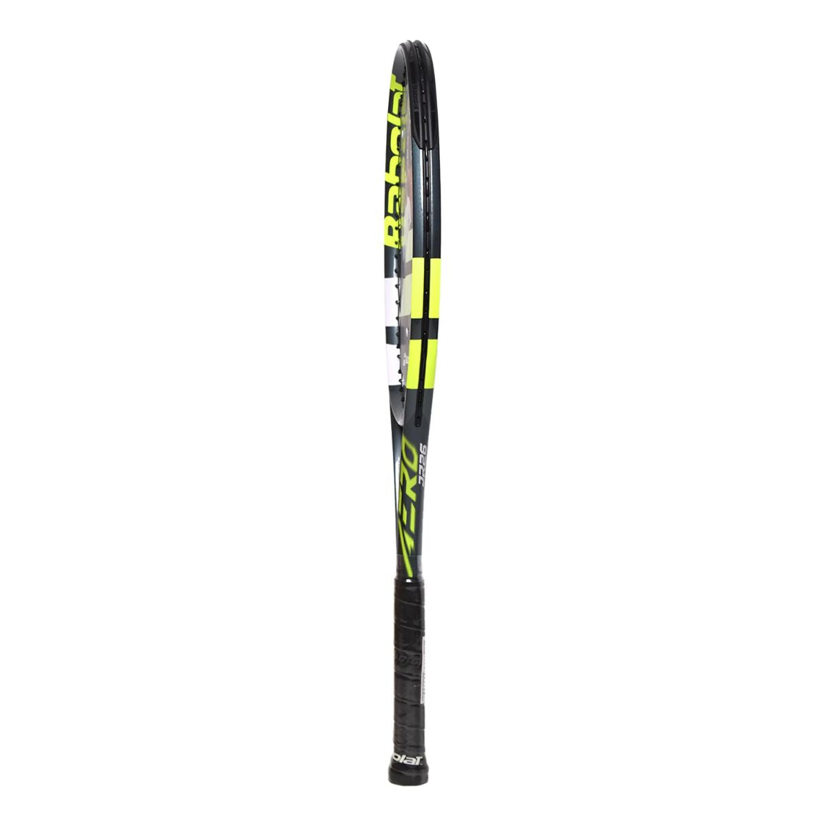 Babolat Aero Junior 26 2026 Tennis Racket (Strung)