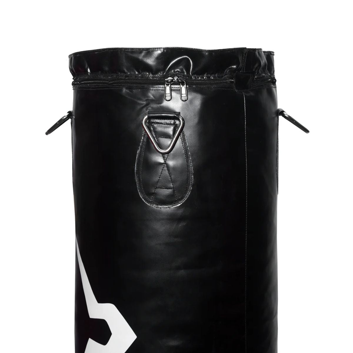Invincible Classic Vinyl Never Tear Boxing Bag