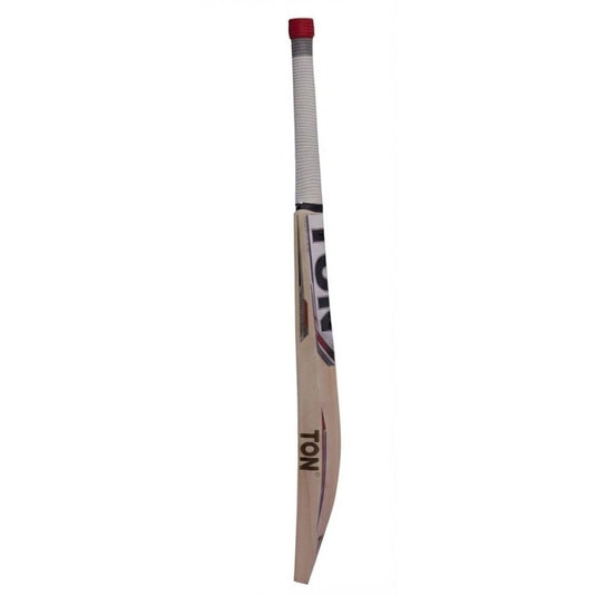 SS Ton Super English Willow Cricket Bat