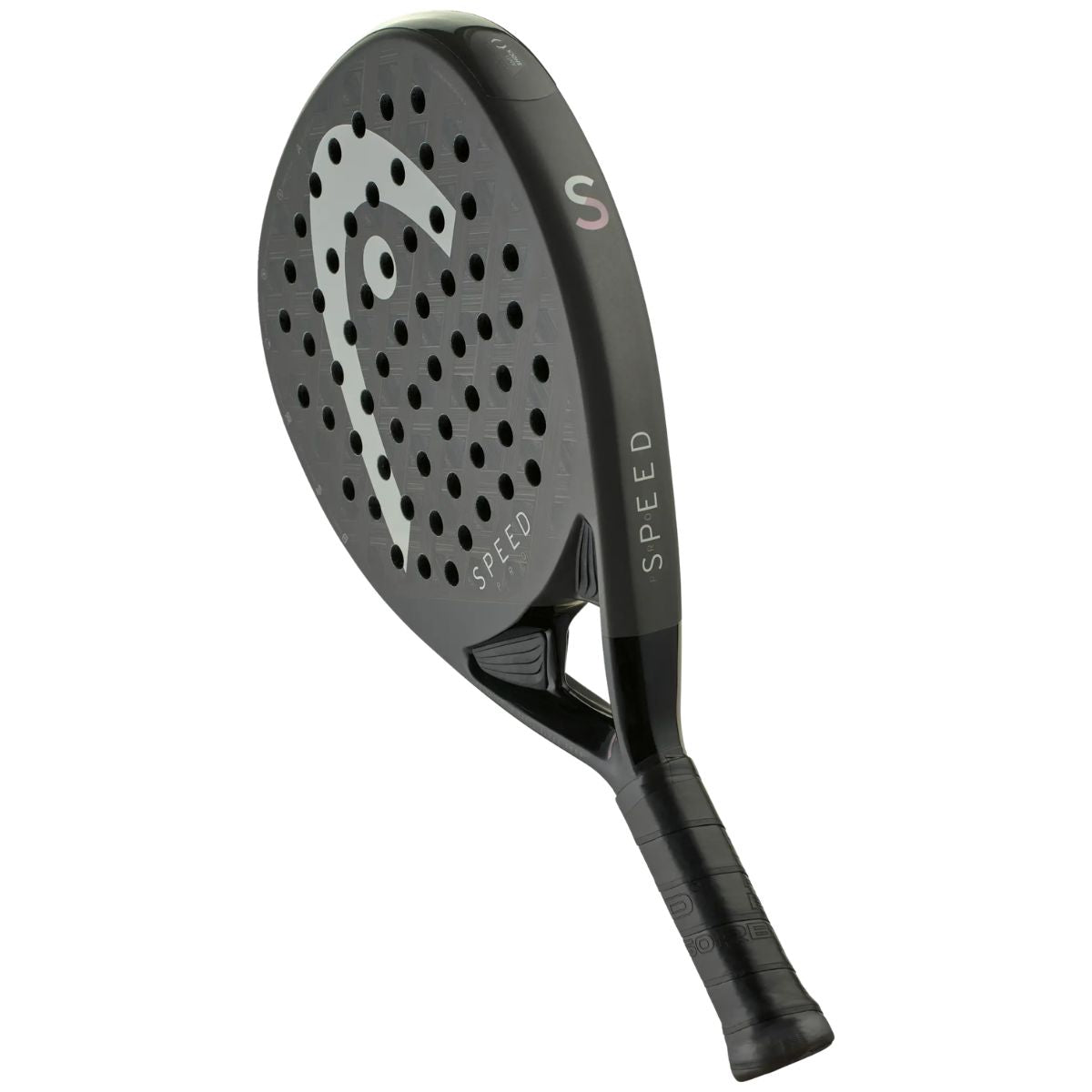 Head Speed Pro 2025 Padel