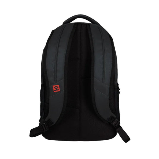 Shrey Wanderlust Kitbag