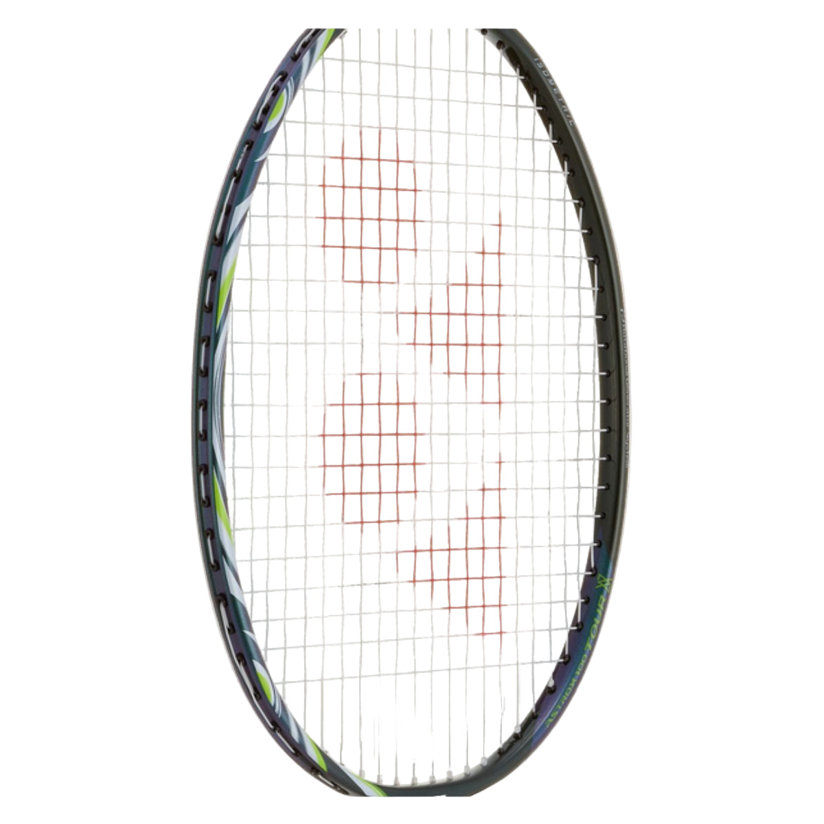 Yonex Astrox 100 Tour VA Badminton Racket (Unstrung)