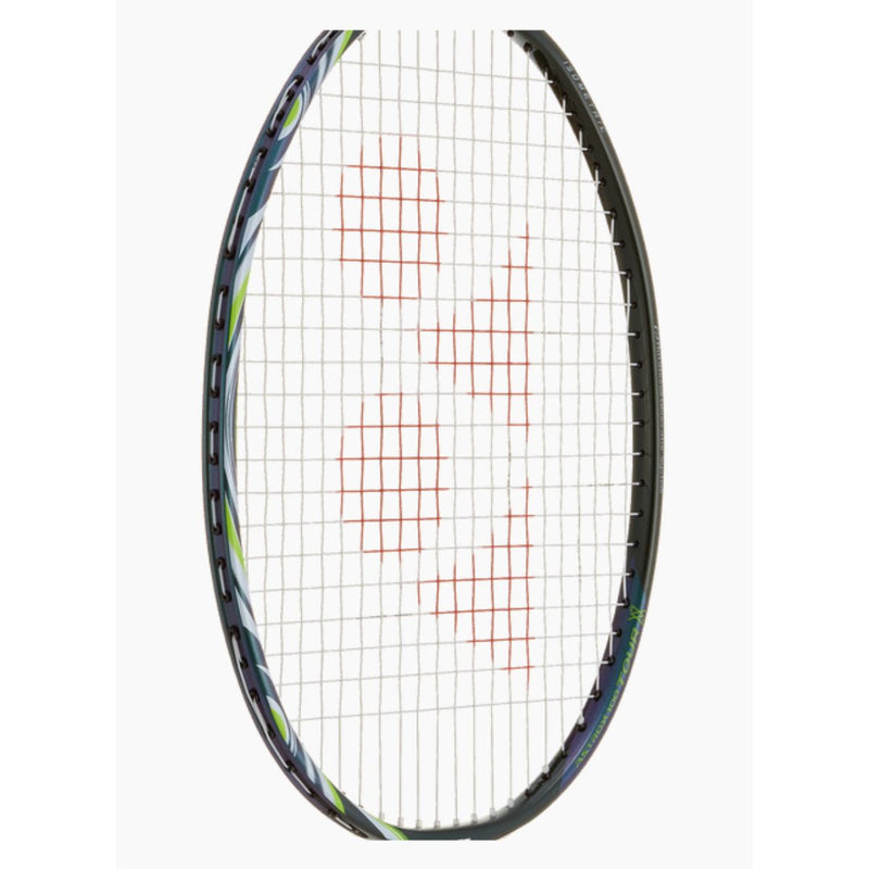 Load image into Gallery viewer, Yonex Astrox 100 Tour VA Badminton Racket
