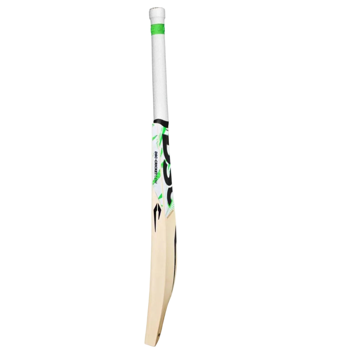 DSC Split Player Edition English Willow Cricket Bat