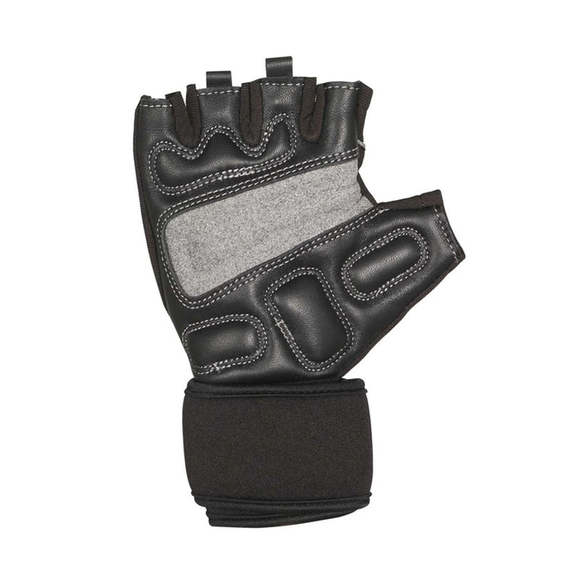 Load image into Gallery viewer, Vector X Majestic Gym Gloves
