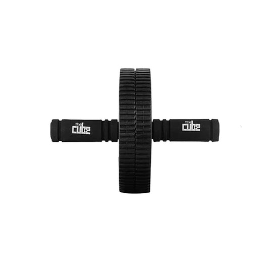 The Cube Ab Lite Wheel