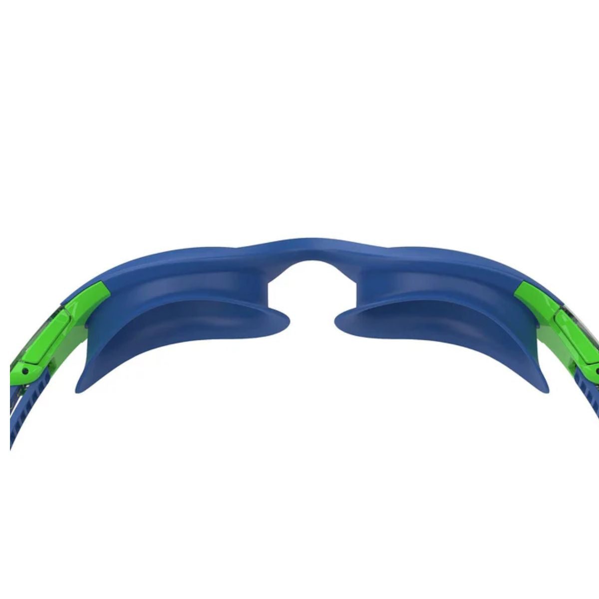 Speedo Hydrosity 2.0 Swimming Goggle