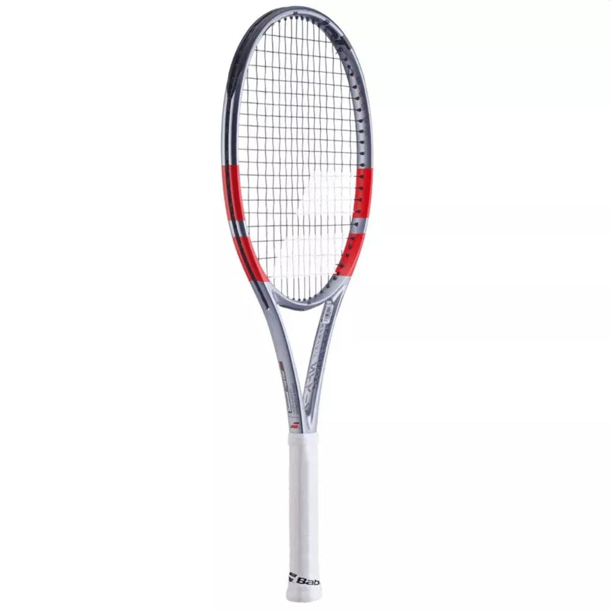 Babolat Pure Strike Team Gen 4 Tennis Racket (Unstrung)