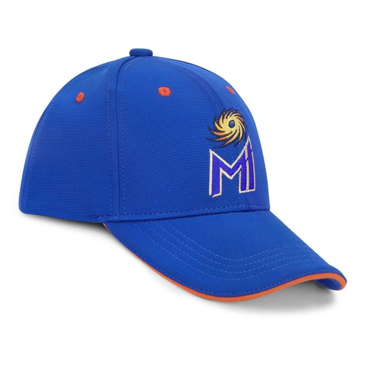 Skechers Mumbai Inidans Fan Cap