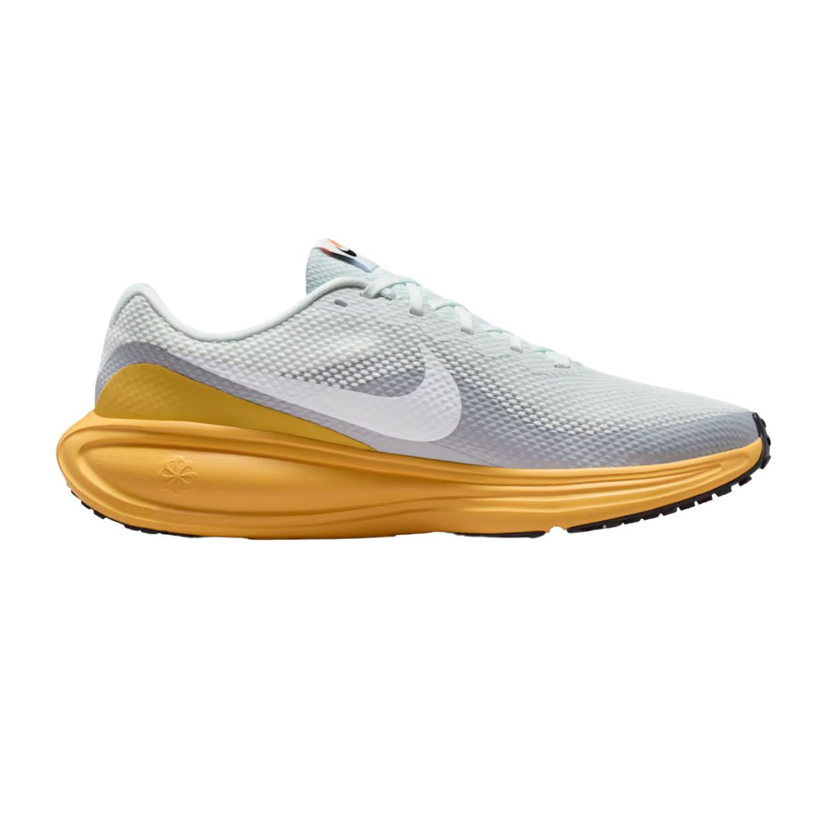 Nike Revolution 8 Running Shoes