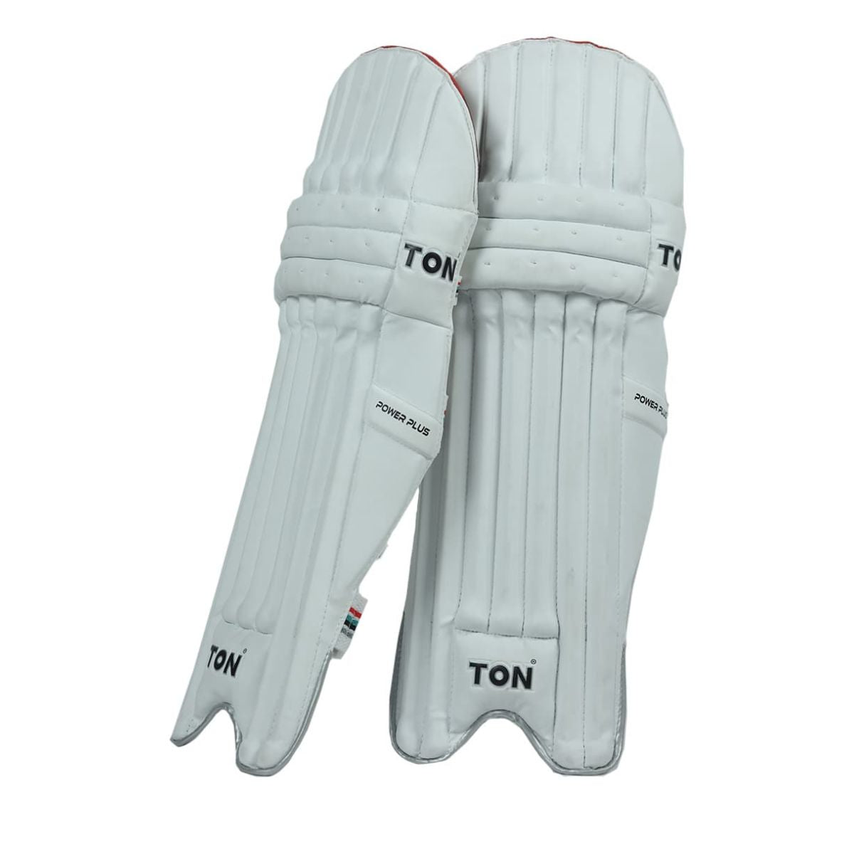 SS Ton Power Plus Cricket Batting Pads