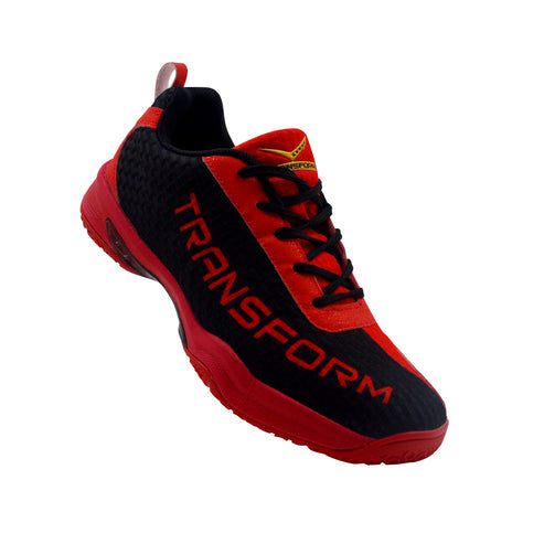 Transform Superlite 2 Win Badminton Shoes