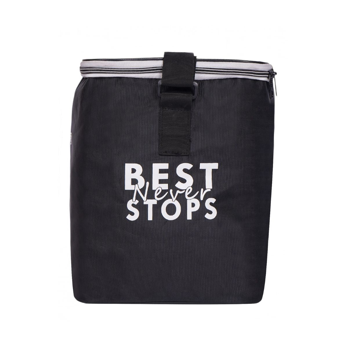 SS Ball Carrying Bag