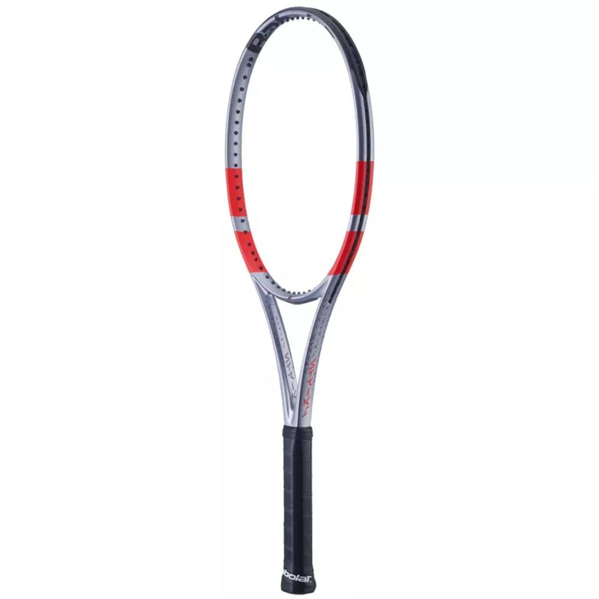 Babolat Pure Strike 98 16/19 Tennis Racket (Unstrung)