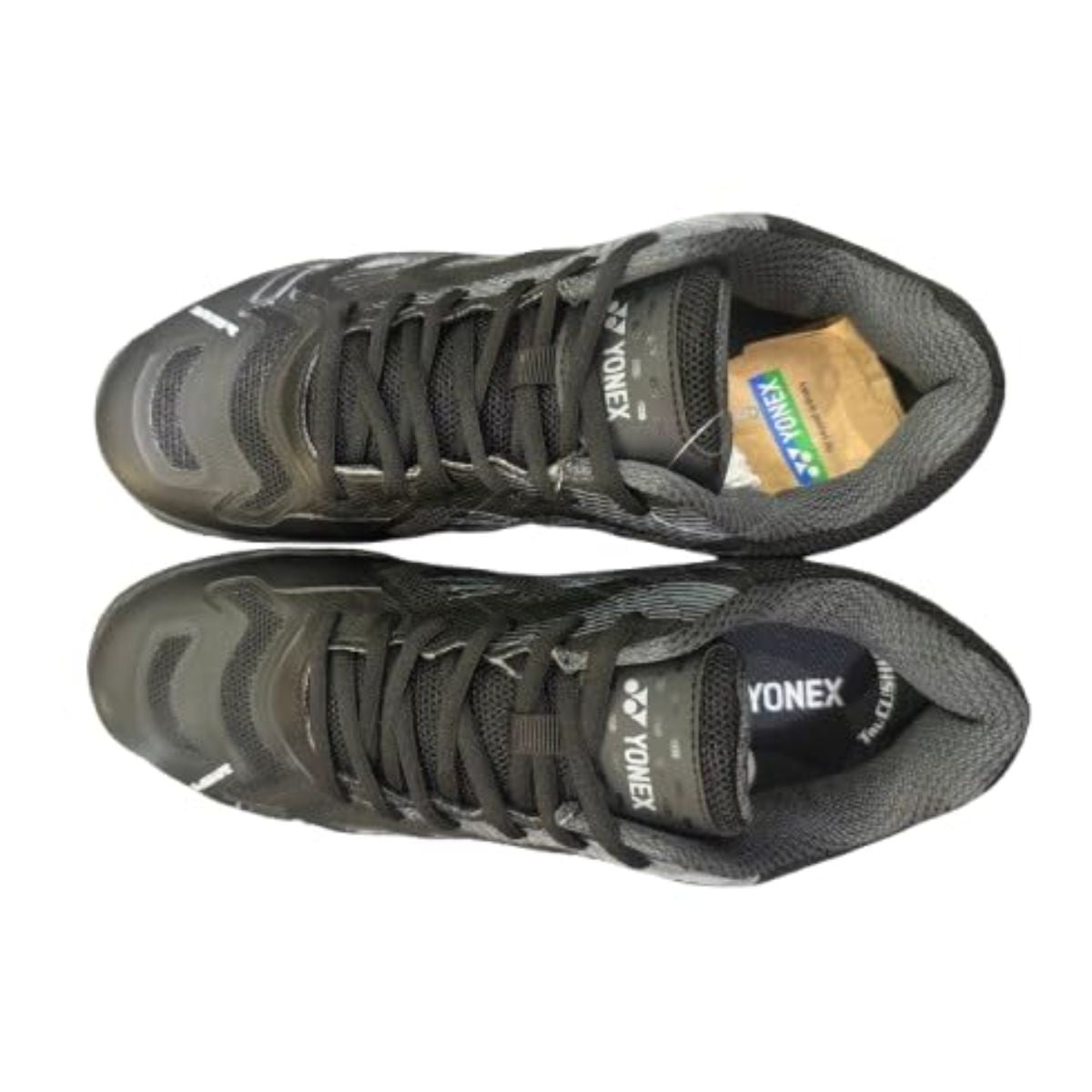 Yonex Blaze-2i Badminton/Squash Shoes