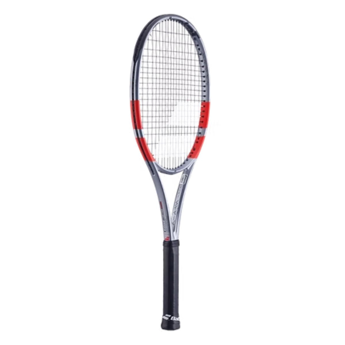 Babolat Pure Strike 98 18/20 Gen4 Tennis Racket (Unstrung)