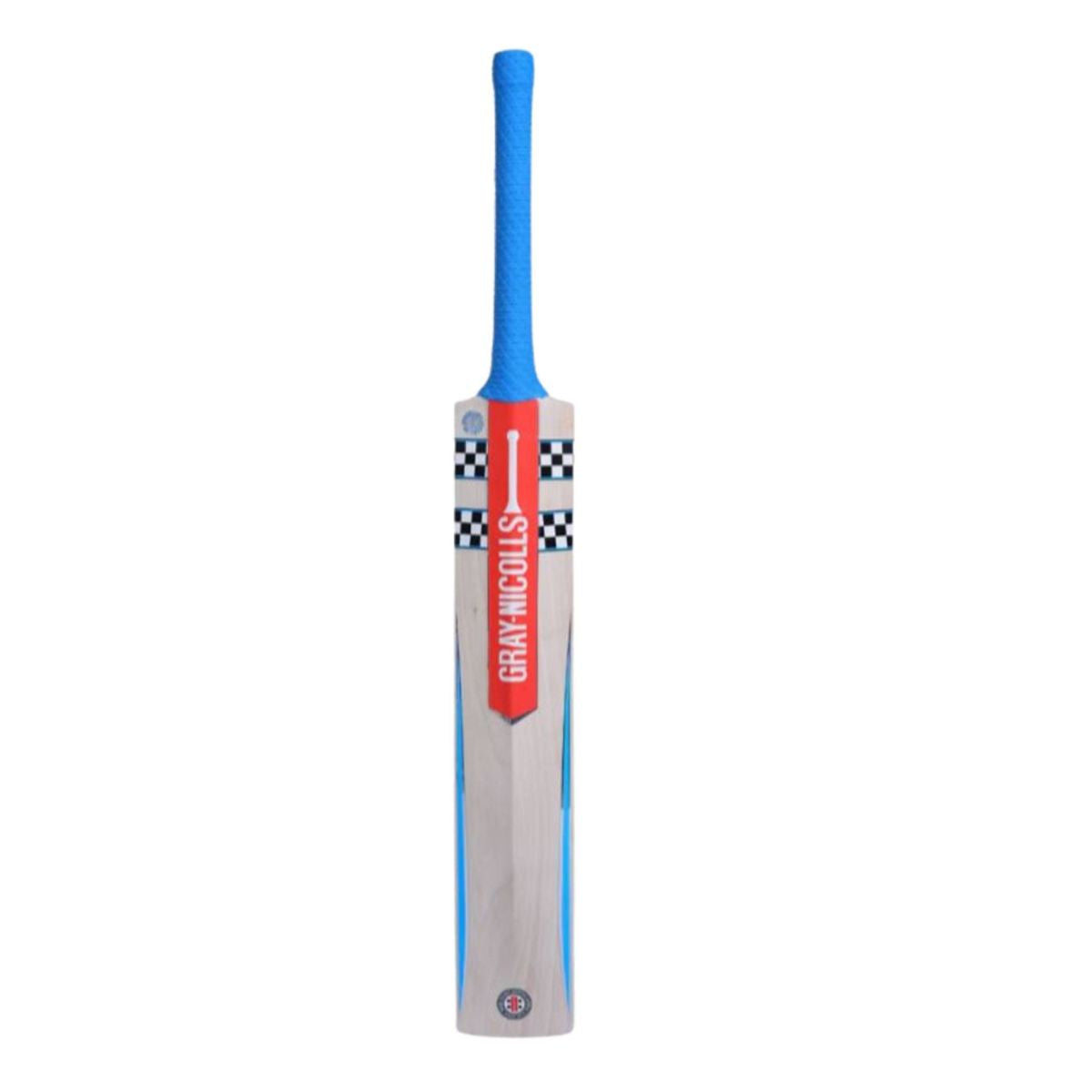 Gray Nicolls Colossus GN5 English Willow Cricket Bat