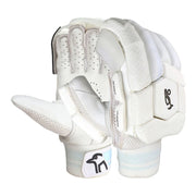Kookaburra Ghost Pro Players Plus Cricket Batting Gloves