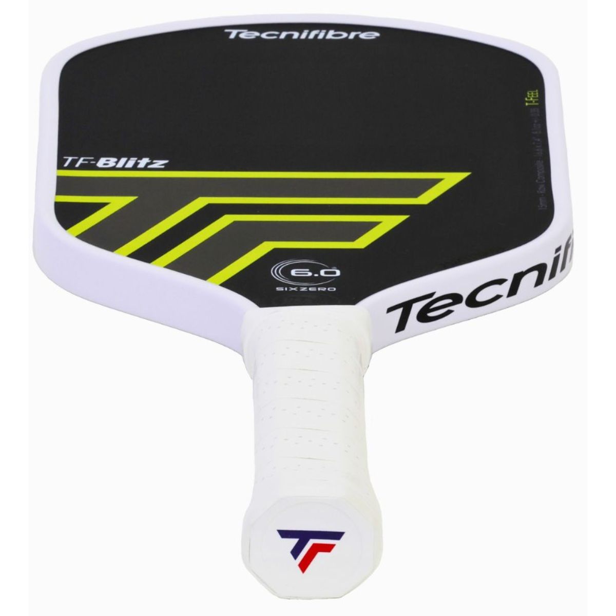 Tecnifibre TF-Blitz 2025 Pickleball Paddle