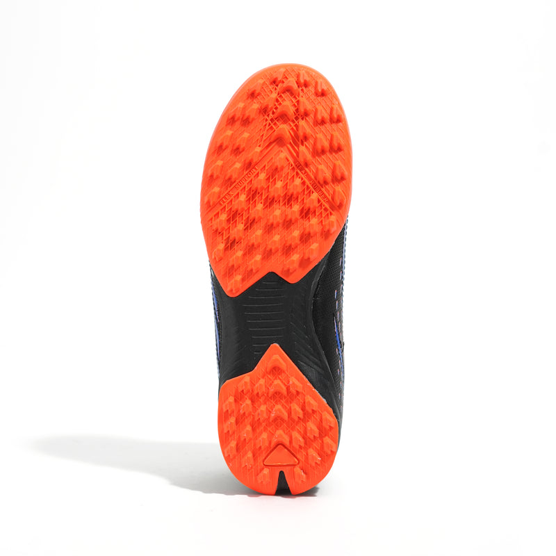 Load image into Gallery viewer, Puls8 Indoor Football Stud

