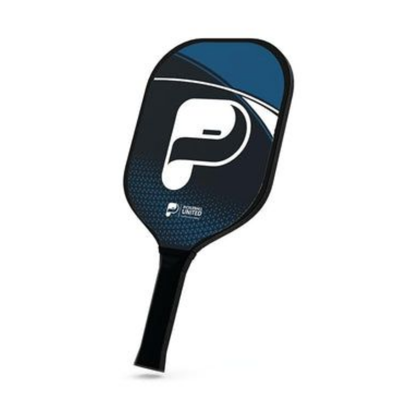 Load image into Gallery viewer, Pickleball United Freedom Pickleball Paddle
