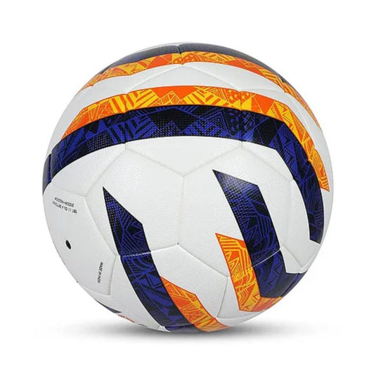 Nivia Dominator 3.0 Football