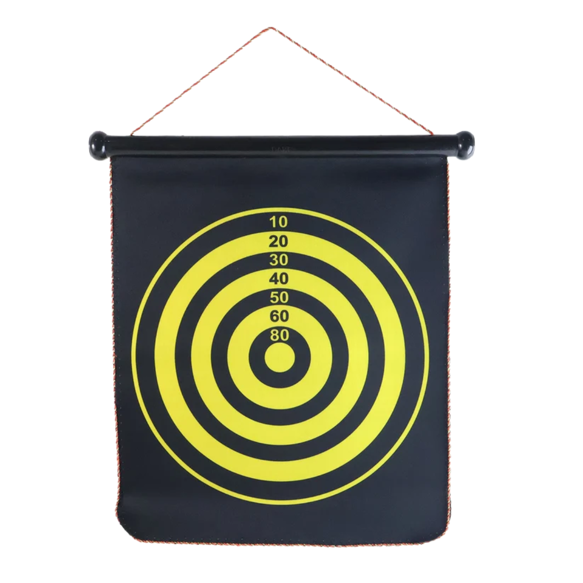 Konex CLS-1117 Magnetic Dart Board