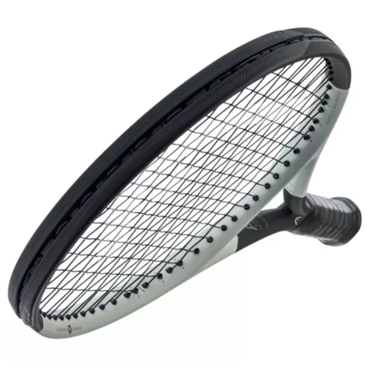 Head Speed Elite 2024 Tennis Racket