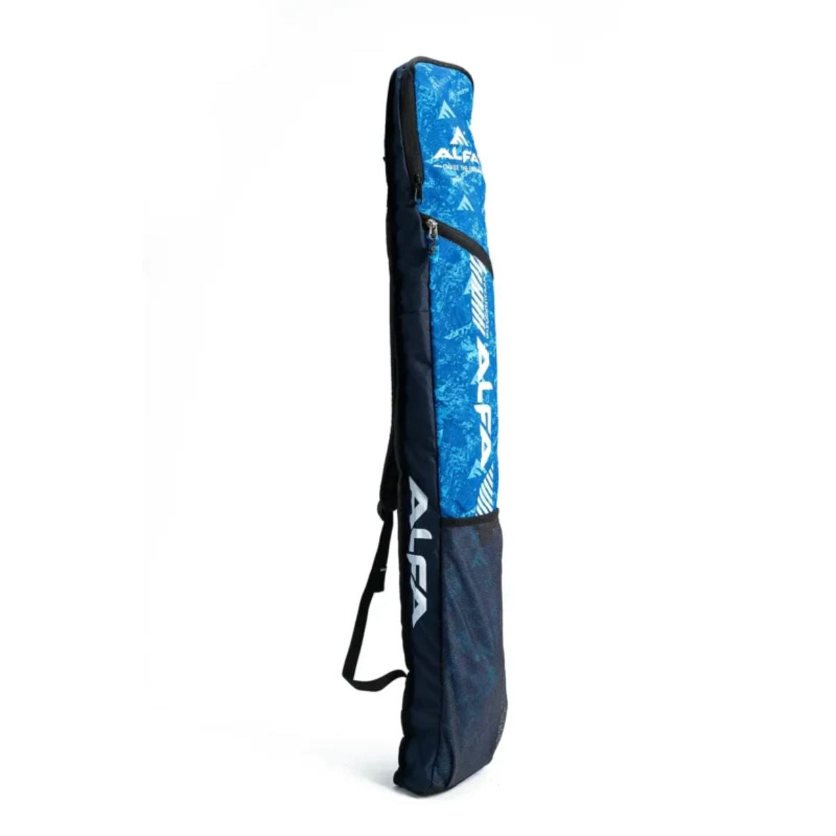 Alfa Storm Hockey Stick Cover