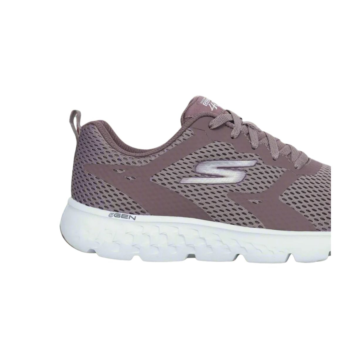 Skechers Go Run 400 Running Shoes
