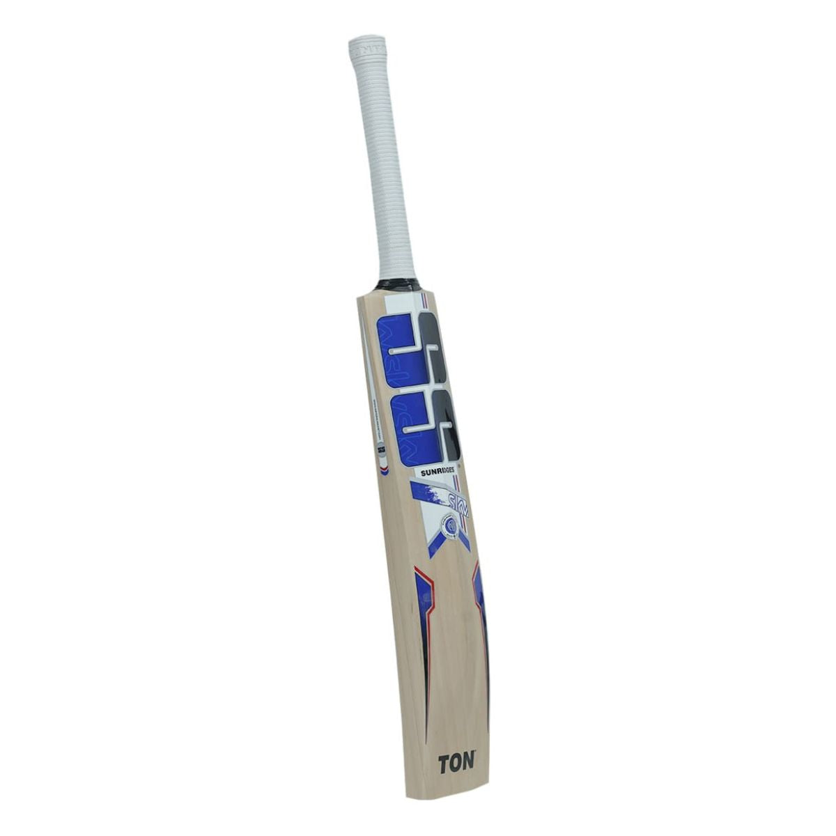 SS SKY Players Kashmir Willow Cricket Bat