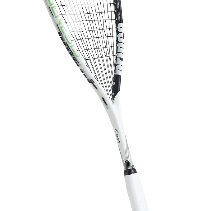 Load image into Gallery viewer, Prince Genesis Power 200 Squash Racket
