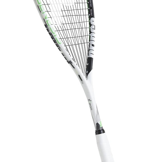 Prince Genesis Power 200 Squash Racket