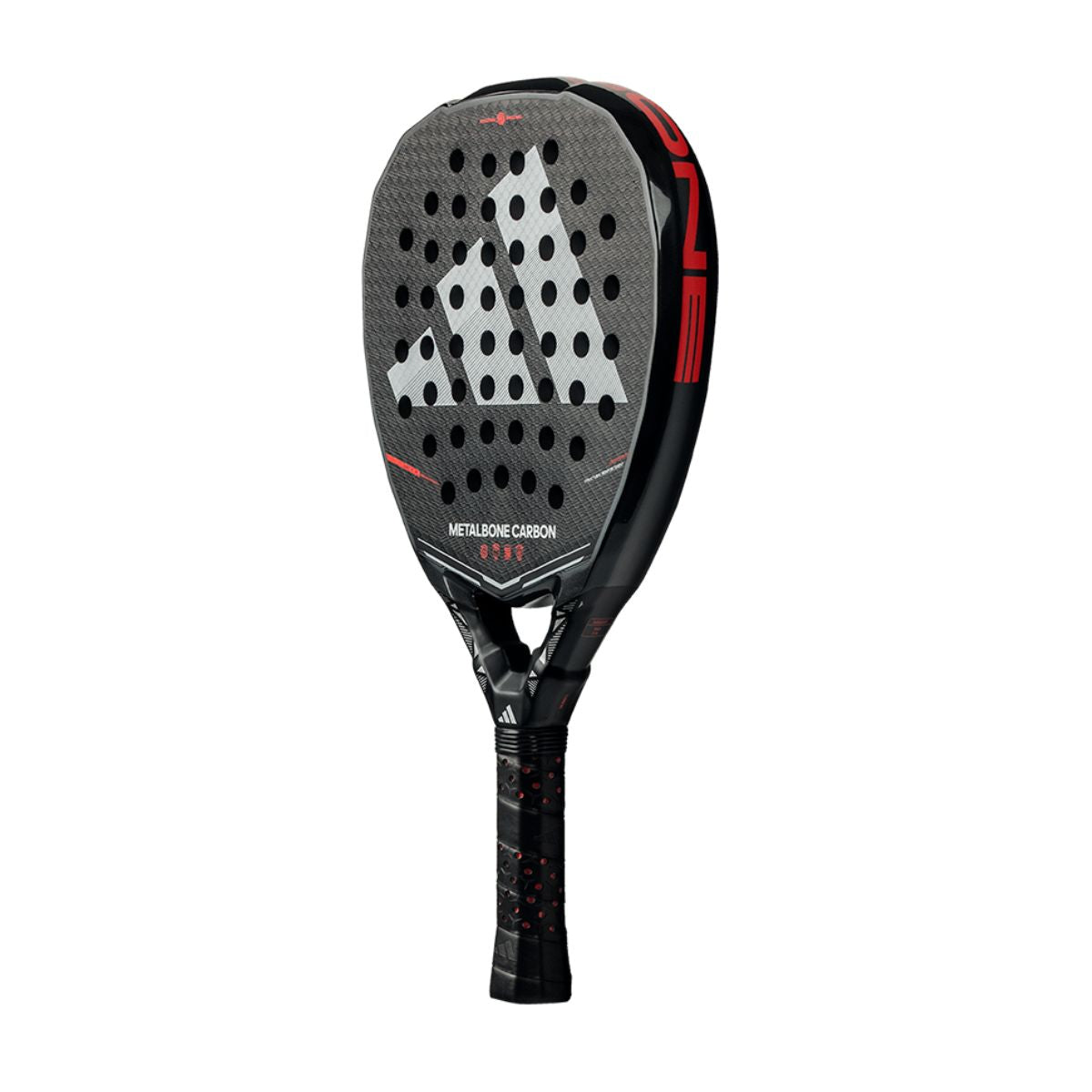 Adidas Metalbone Carbon 2026 Padel Racket