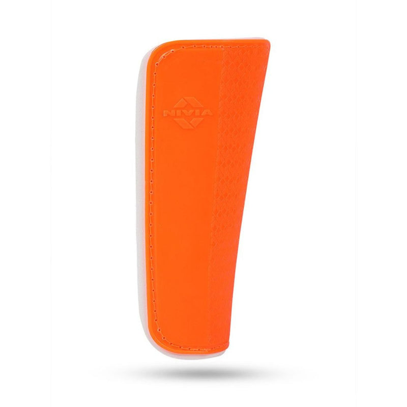 Load image into Gallery viewer, Nivia Air Strike Football Shin Guard
