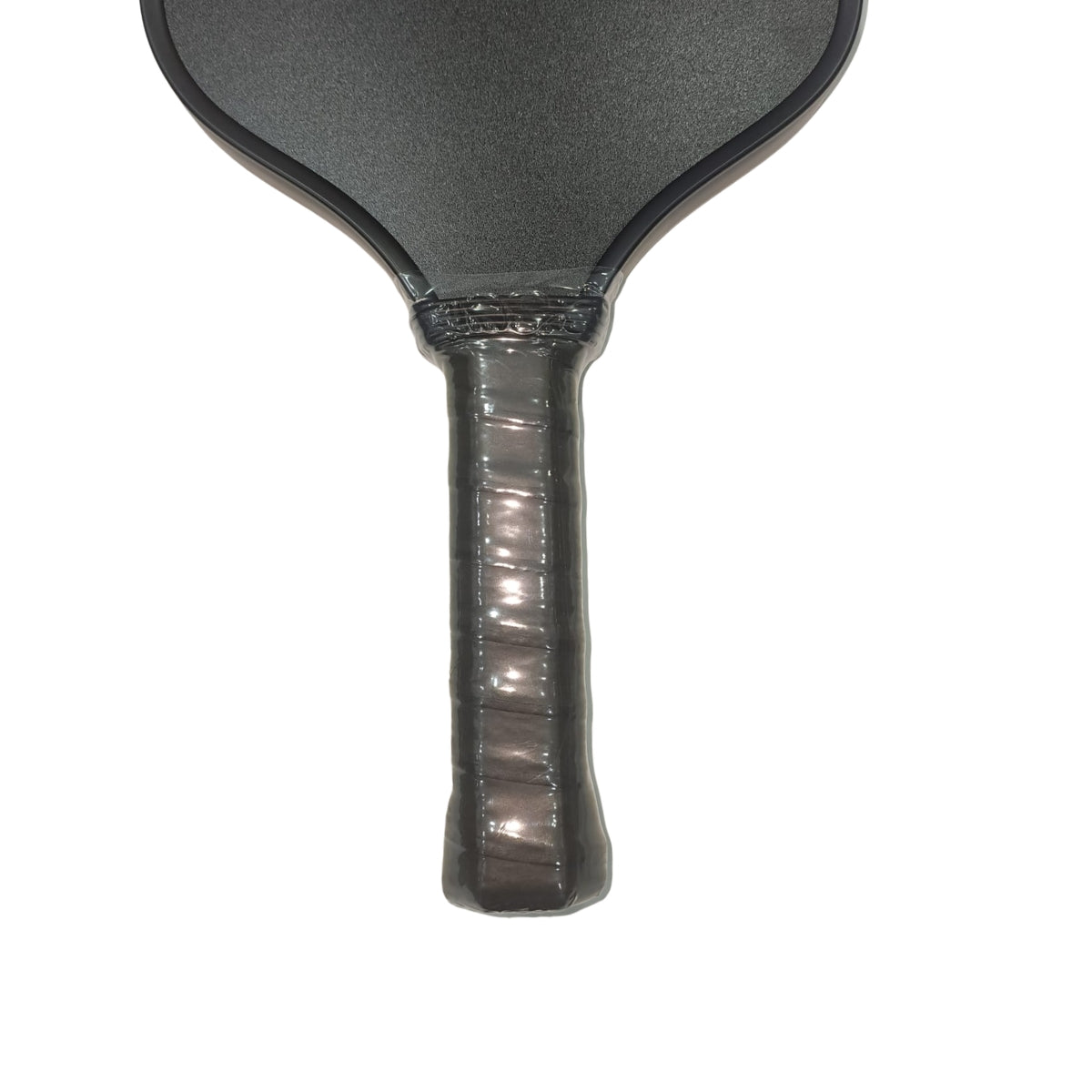 Puls8 Wave Pickleball Paddle
