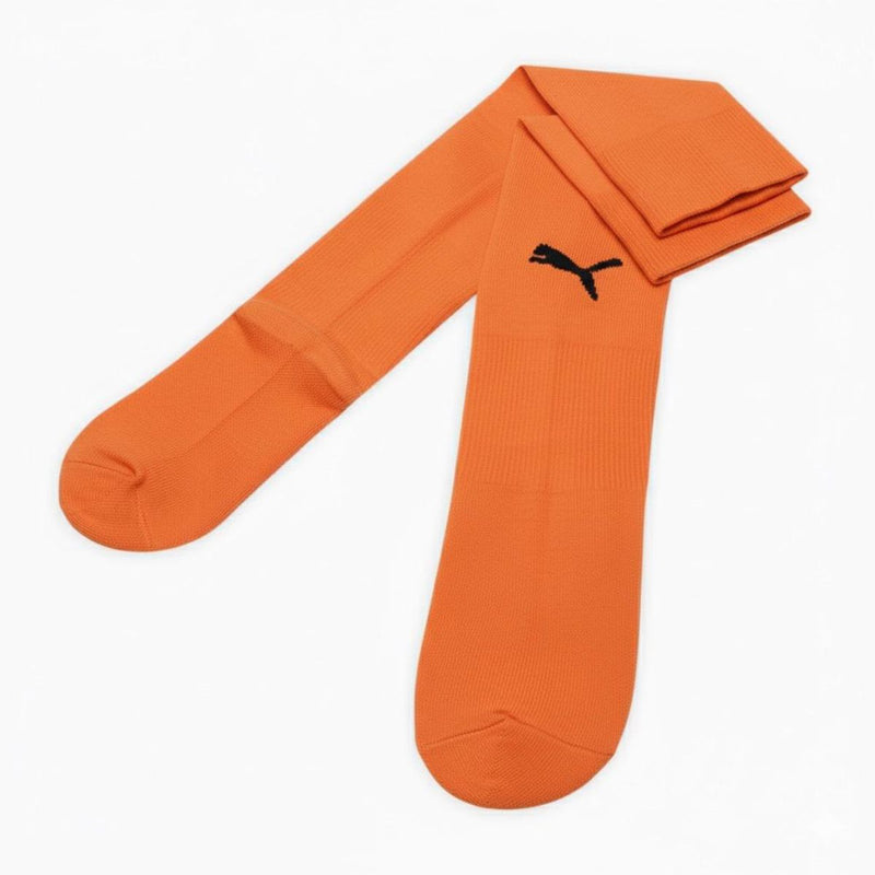 Load image into Gallery viewer, Puma Football Stocking Socks
