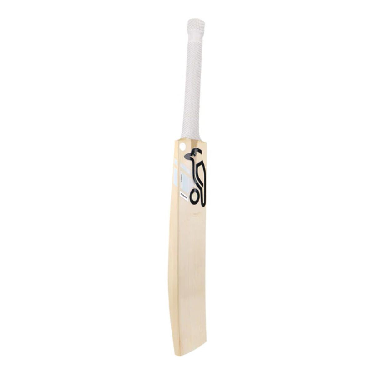 Kookaburra Ghost Marnus Labuschagne English Willo Cricket Bat