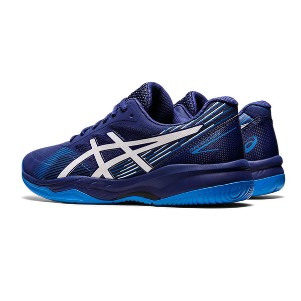 Load image into Gallery viewer, Asics Gel Game 8 Tennis Shoes
