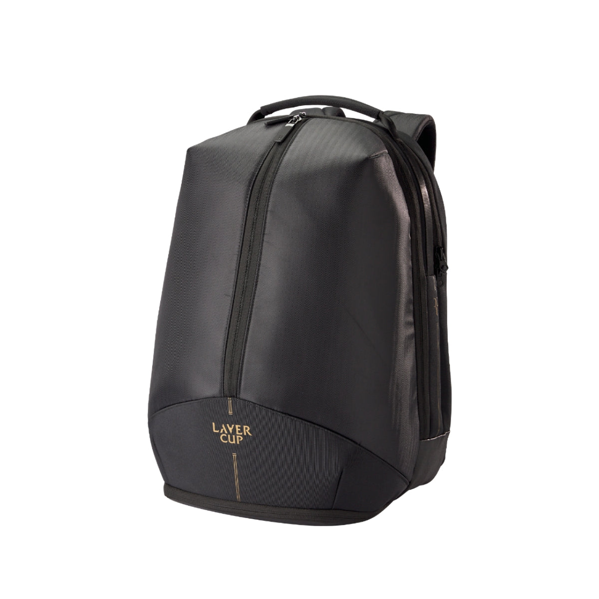 Wilson Laver Cup RF 2025 Tennis Backpack