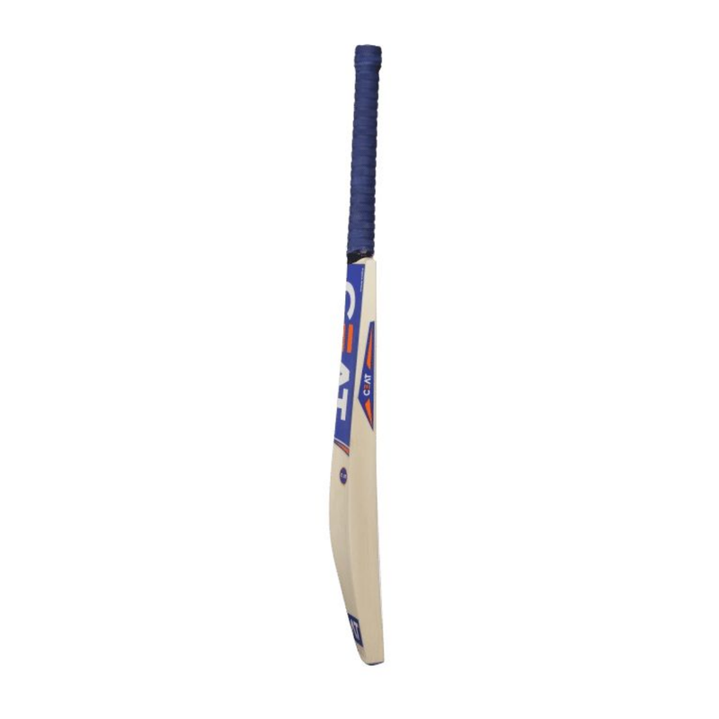 Load image into Gallery viewer, Ceat Storm English Willow Cricket Bat
