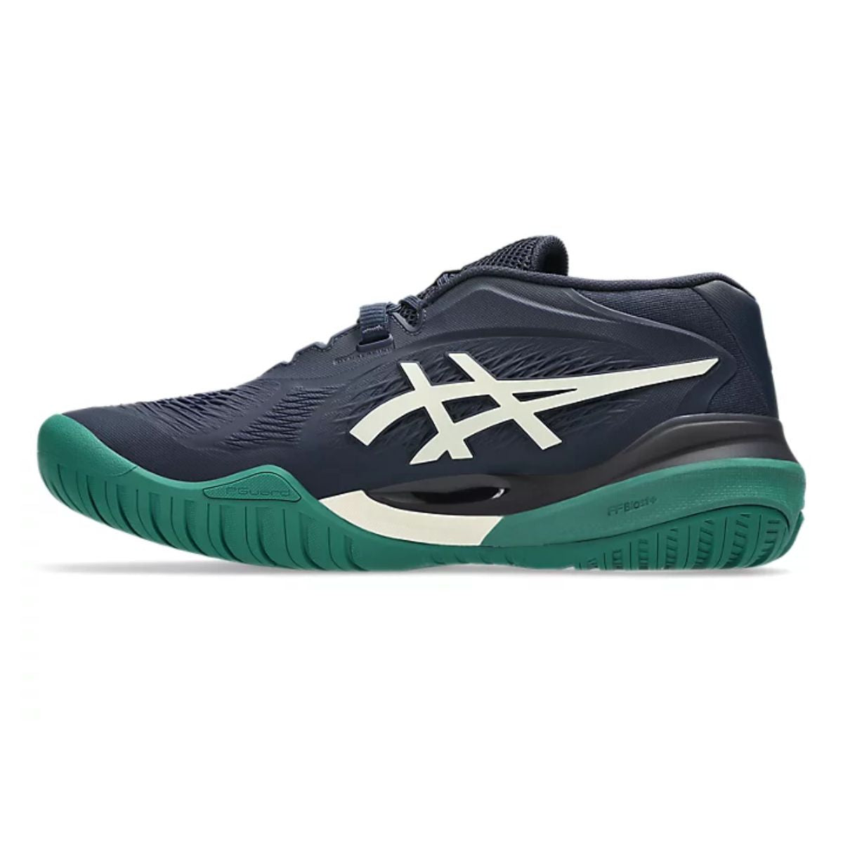 Buy Asics Gel - Resolution X Tennis Shoes Online SCS Sport – SCS