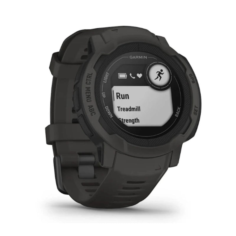 Load image into Gallery viewer, Garmin Instinct 2 Smart Watch
