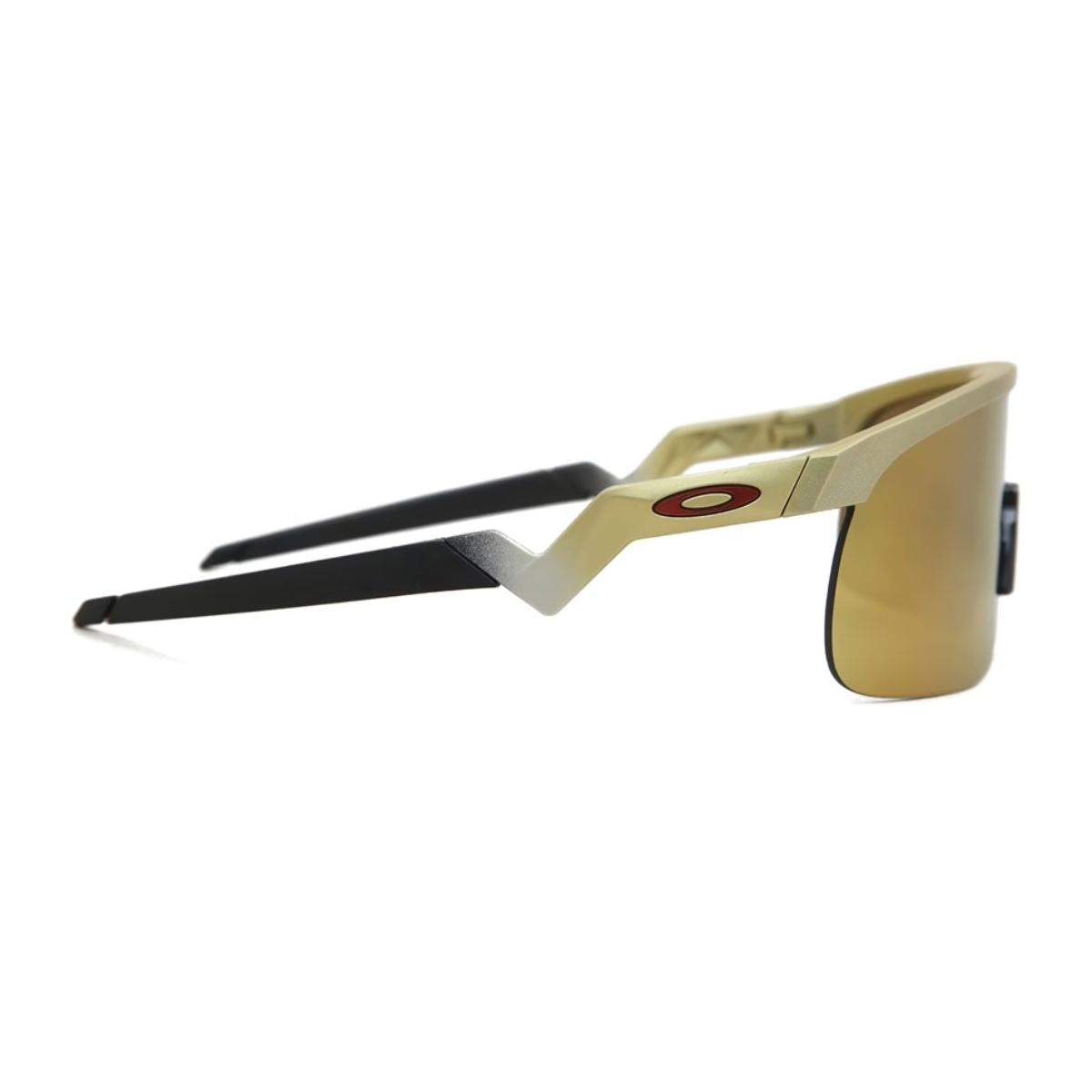 Oakley Resistor Eyewear