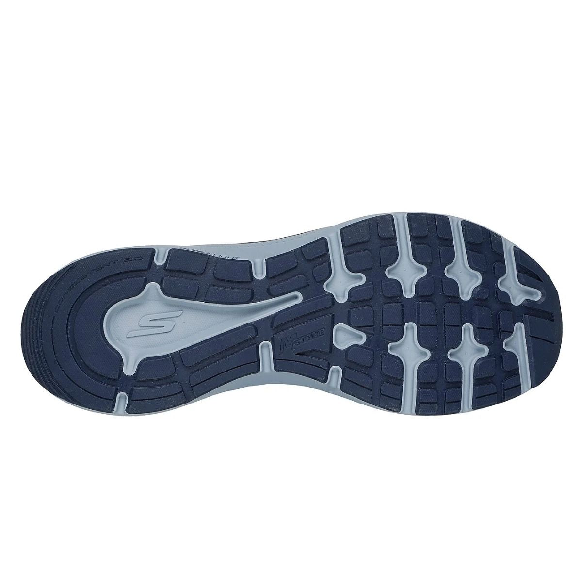 Skechers Go Run Consistent 2.0-Worldview Running Shoes