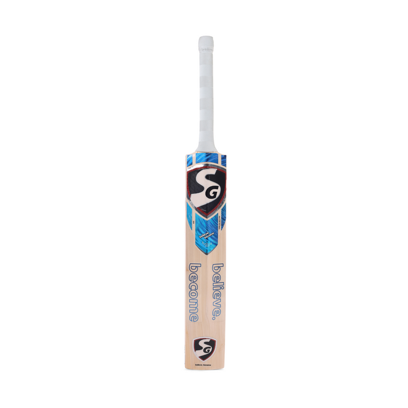 Load image into Gallery viewer, SG Hiscore Xtreme English Willow Cricket Bat
