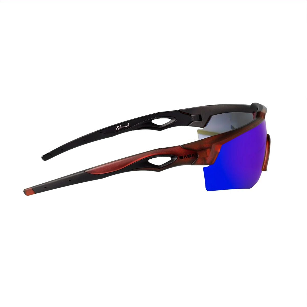 Sasa Rebound Hi-Performance Sports Sunglasses