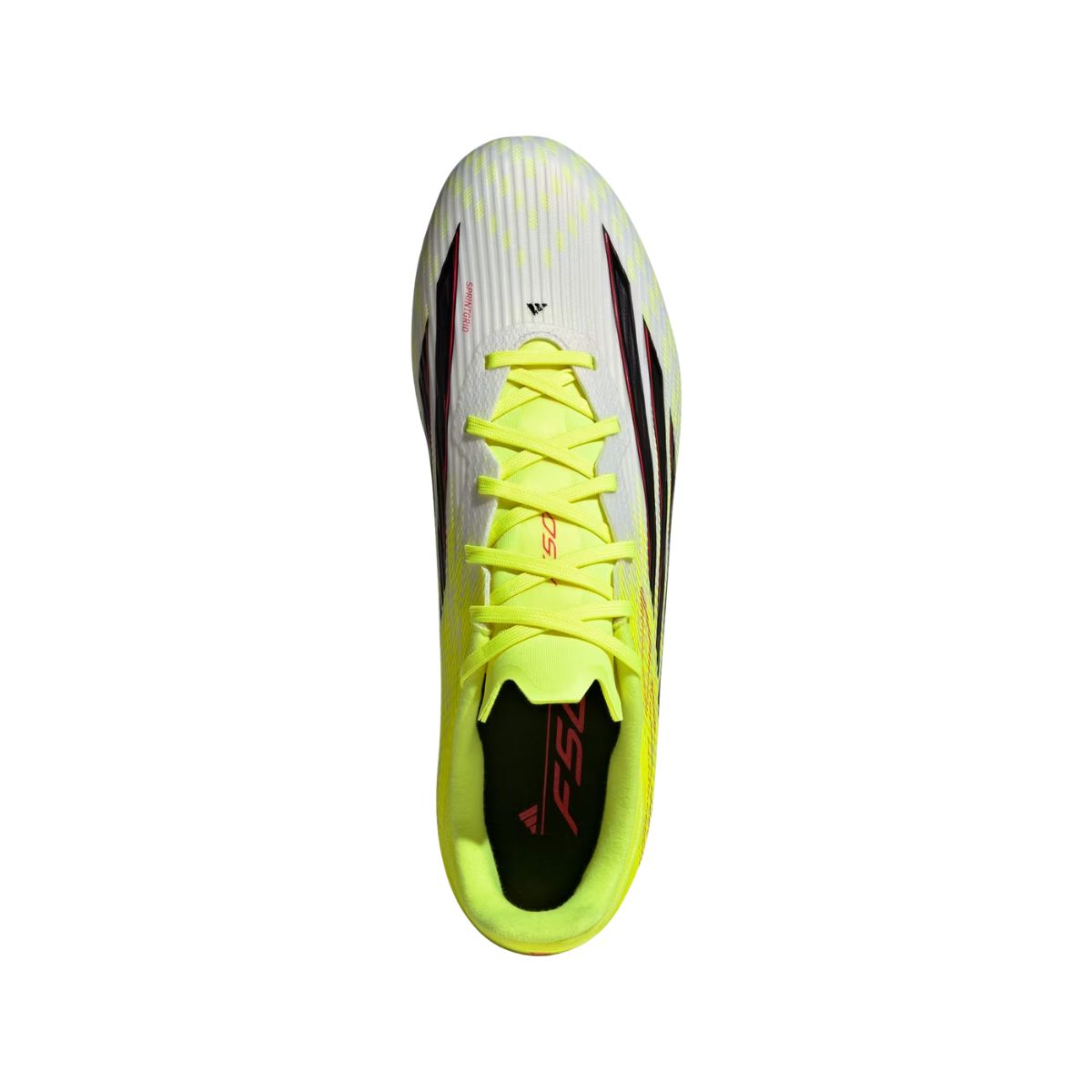 Adidas F50 LEAGUE FG Football Shoes